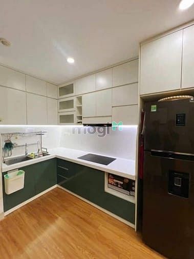 Hình ảnh Cho thuê Trang Chủ MB66.COM / Đăng Ký Tặng 66K Botanica Premier - 70m2/2PN giá 17 triệu/tháng, ở liền