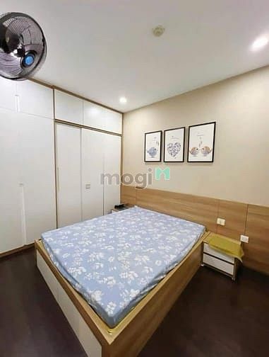 Hình ảnh Cho thuê Trang Chủ MB66.COM / Đăng Ký Tặng 66K Botanica Premier - 70m2/2PN giá 17 triệu/tháng, ở liền