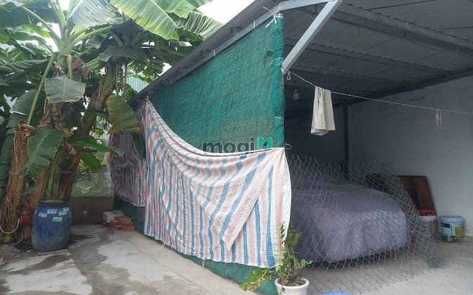 Hình ảnh Đang cần cho thuê lô đất 4x20m hẻm xe hơi Lã Xuân Oai, Q9-TP.Thủ Đức