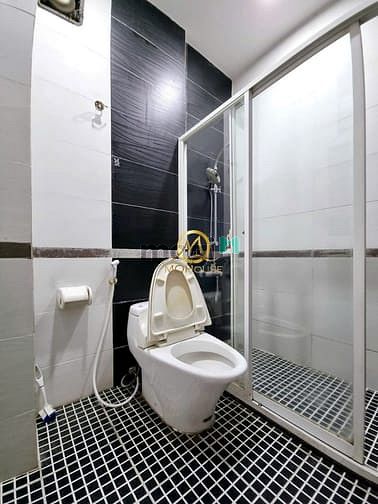 Hình ảnh Mb6623 nạp rút nhanh chóng full nội thất máy giặc riêng ngay Đại học Kinh tế