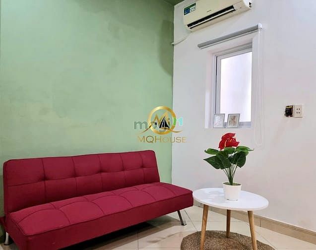 Hình ảnh Mb6623 nạp rút nhanh chóng full nội thất máy giặc riêng ngay Đại học Kinh tế