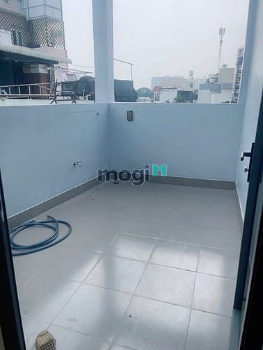 Hình ảnh bán lô đất nền quận2 - ngay nguyễn duy trinh - vị trí TT - nhỉnh 3.9đ