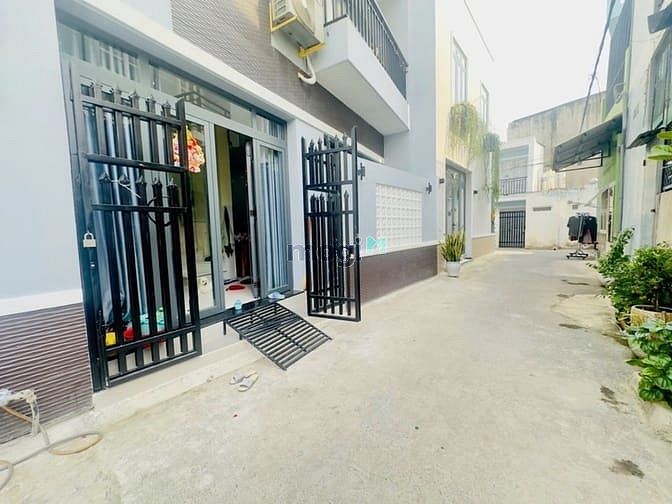 Hình ảnh bán lô đất nền quận2 - ngay nguyễn duy trinh - vị trí TT - nhỉnh 3.9đ