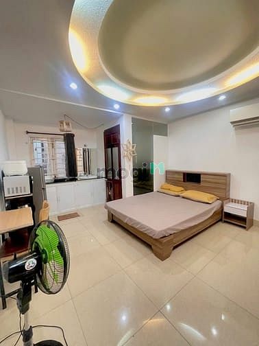 Hình ảnh Mb6623 nạp rút nhanh chóng full nội thất giá cả hợp lí ngay Quận 1