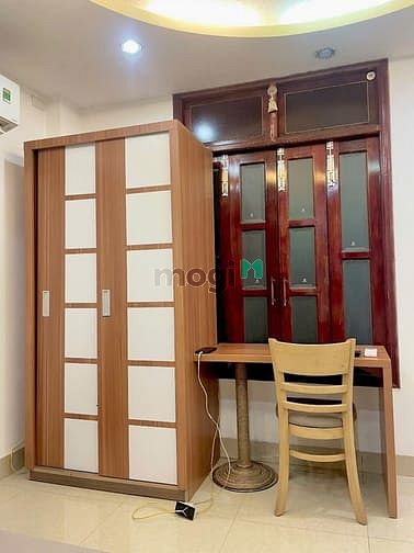 Hình ảnh Mb6623 nạp rút nhanh chóng full nội thất giá cả hợp lí ngay Quận 1