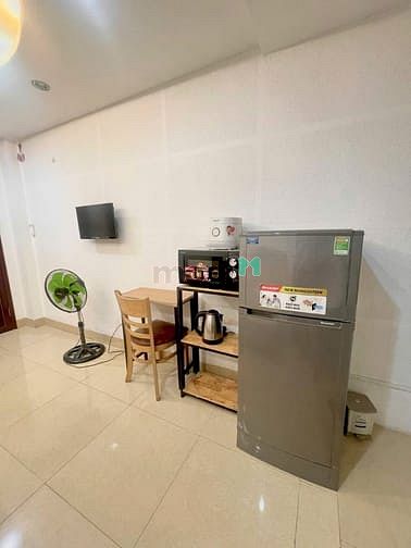 Hình ảnh Mb6623 nạp rút nhanh chóng full nội thất giá cả hợp lí ngay Quận 1