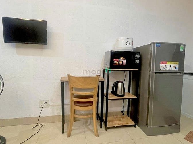 Hình ảnh Mb6623 nạp rút nhanh chóng full nội thất giá cả hợp lí ngay Quận 1