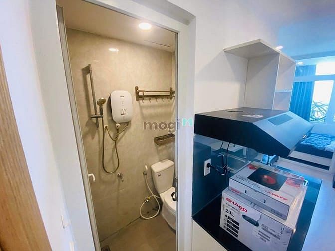 Hình ảnh Mb6623 nạp rút nhanh chóng full nội thất giá hạt dẻ ngay trung tâm quận 1