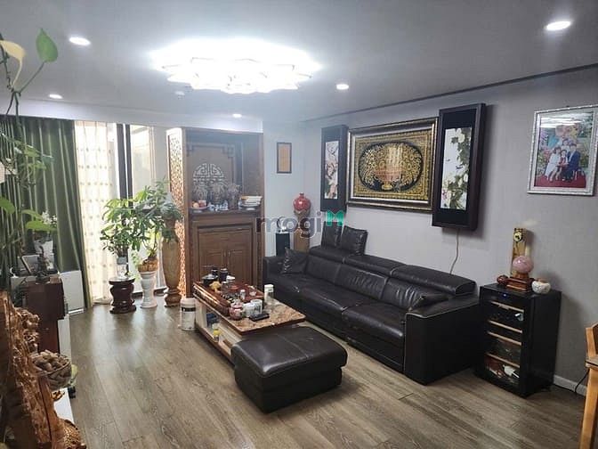 Hình ảnh Bán Trang Chủ MB66.COM / Đăng Ký Tặng 66K chung cư Thái Thịnh, Đống Đa, 115m2, 7.95 tỷ. đẹp ở ngay.