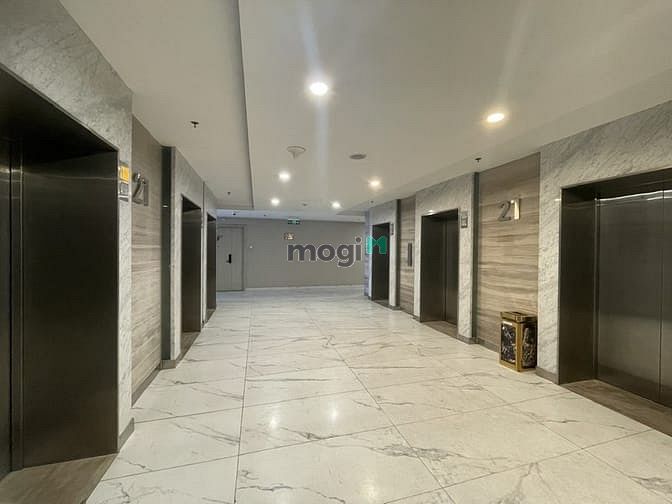 Hình ảnh Bán Trang Chủ MB66.COM / Đăng Ký Tặng 66K chung cư Thái Thịnh, Đống Đa, 115m2, 7.95 tỷ. đẹp ở ngay.