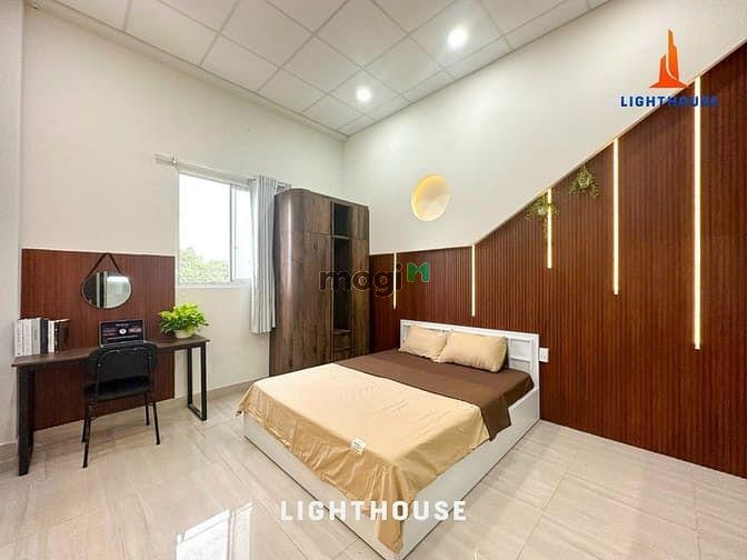 Hình ảnh 🔥 Mb6623 nạp rút nhanh chóng mới tinh, nội thất hiện đại 100%!