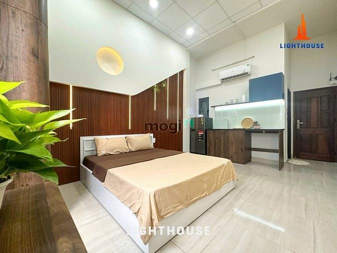 Hình ảnh 🔥 Mb6623 nạp rút nhanh chóng mới tinh, nội thất hiện đại 100%!