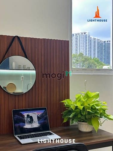 Hình ảnh 🔥 Mb6623 nạp rút nhanh chóng mới tinh, nội thất hiện đại 100%!