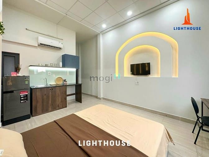Hình ảnh 🔥 Mb6623 nạp rút nhanh chóng mới tinh, nội thất hiện đại 100%!