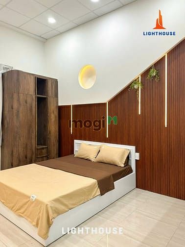 Hình ảnh 🔥 Mb6623 nạp rút nhanh chóng mới tinh, nội thất hiện đại 100%!