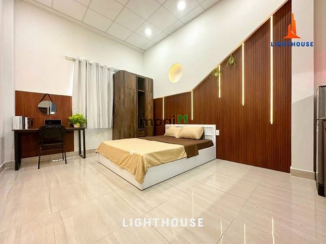 Hình ảnh 🔥 Mb6623 nạp rút nhanh chóng mới tinh, nội thất hiện đại 100%!