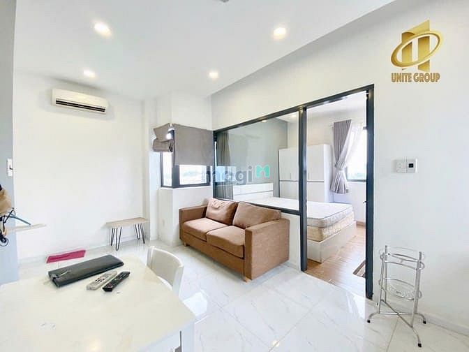 Hình ảnh Trống Trang Chủ MB66.COM / Đăng Ký Tặng 66K full nội thất ngay Parcmall Quận 8