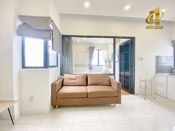 Hình ảnh Trống Trang Chủ MB66.COM / Đăng Ký Tặng 66K full nội thất ngay Parcmall Quận 8