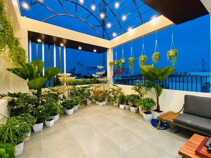 Hình ảnh SIÊU PHẨM 666 đường 3/2, P14, Quận 10, 63m2, 5 tỷ800, sổ sạch
