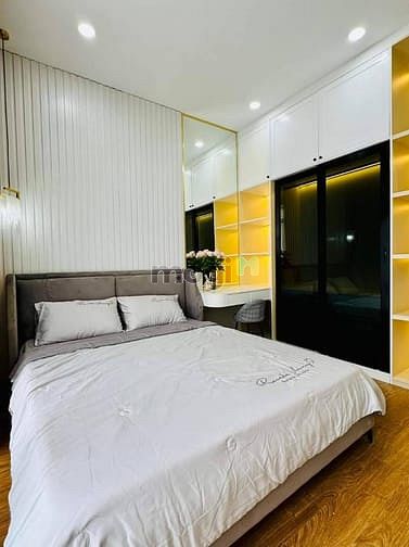Hình ảnh SIÊU PHẨM 666 đường 3/2, P14, Quận 10, 63m2, 5 tỷ800, sổ sạch