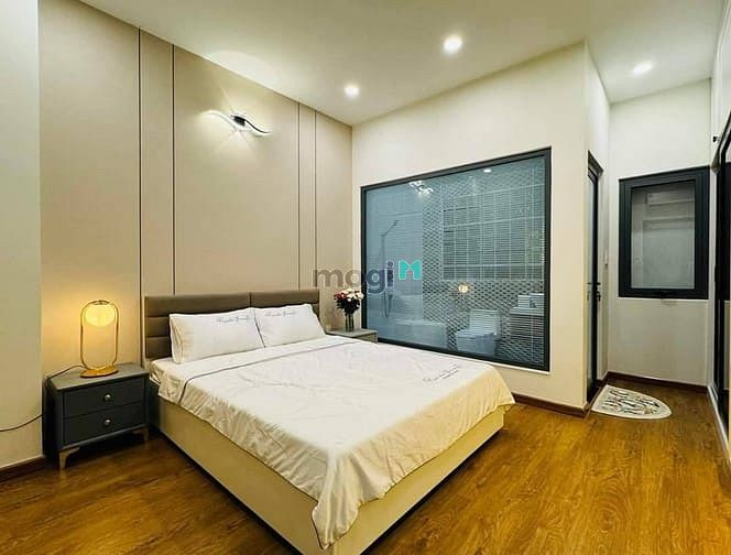 Hình ảnh SIÊU PHẨM 666 đường 3/2, P14, Quận 10, 63m2, 5 tỷ800, sổ sạch