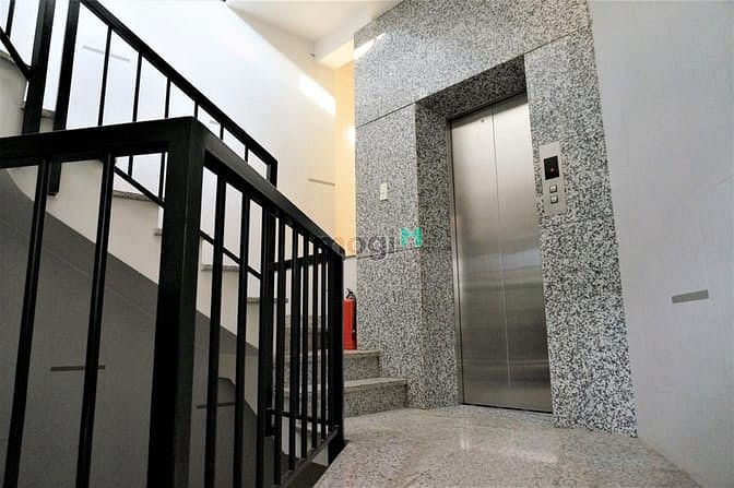 Hình ảnh cho thuê Trang Chủ MB66.COM / Đăng Ký Tặng 66K studio đầy đủ nội thất, 37m2, tháng máy, an ninh, Q1.
