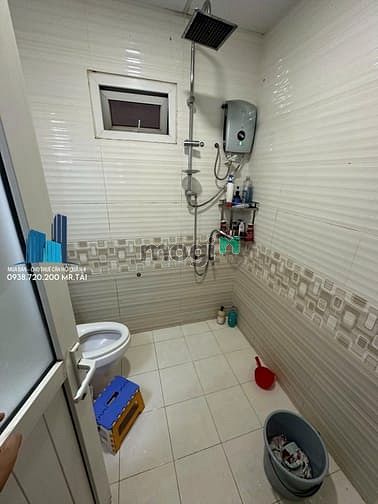 Hình ảnh Bán Chung cư VẠN ĐÔ đã có sổ hồng