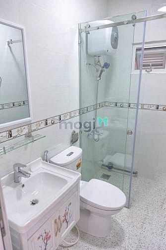 Hình ảnh Mb6623 nạp rút nhanh chóng 1 PN Full nội thất quận Tân Bình, gần sân bay