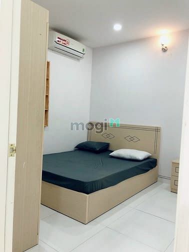 Hình ảnh Mb6623 nạp rút nhanh chóng 1 PN Full nội thất quận Tân Bình, gần sân bay
