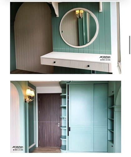 Hình ảnh Cần bán gấp CHCC M8 Midtown, PMH, Q.7