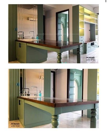 Hình ảnh Cần bán gấp CHCC M8 Midtown, PMH, Q.7