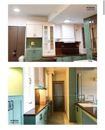 Hình ảnh Cần bán gấp CHCC M8 Midtown, PMH, Q.7