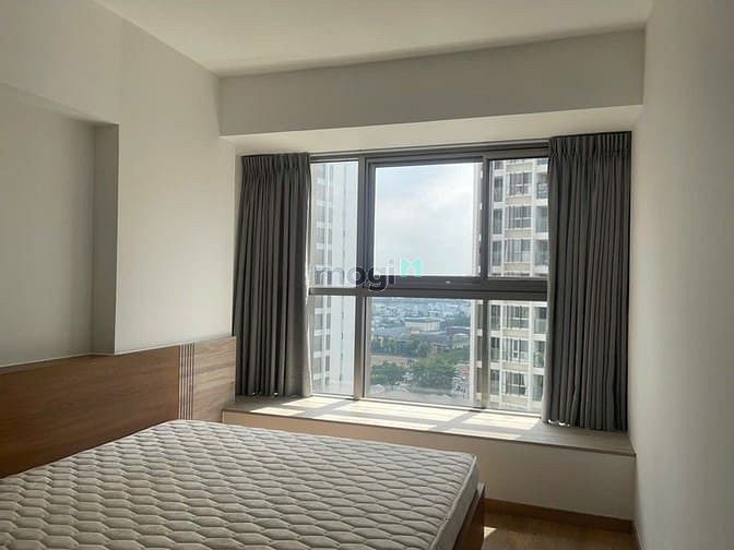 Hình ảnh Cho thuê gấp Trang Chủ MB66.COM / Đăng Ký Tặng 66K cao cấp Antonia, Phú Mỹ Hưng, Quận 7