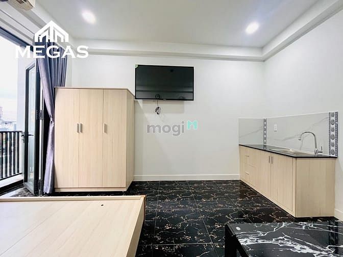 Hình ảnh Cam Kết Hình Thật - Giá Thật | Căn Hộ Dịch Vụ Độc Quyền Đa Dạng Phòng