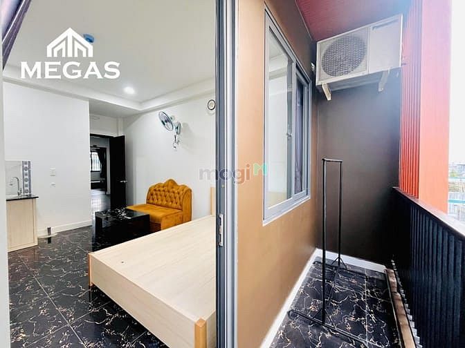 Hình ảnh Cam Kết Hình Thật - Giá Thật | Căn Hộ Dịch Vụ Độc Quyền Đa Dạng Phòng