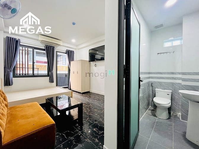 Hình ảnh Cam Kết Hình Thật - Giá Thật | Căn Hộ Dịch Vụ Độc Quyền Đa Dạng Phòng