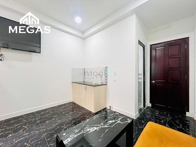 Hình ảnh Cam Kết Hình Thật - Giá Thật | Căn Hộ Dịch Vụ Độc Quyền Đa Dạng Phòng