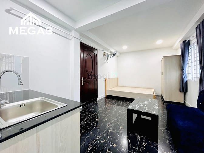 Hình ảnh Cam Kết Hình Thật - Giá Thật | Căn Hộ Dịch Vụ Độc Quyền Đa Dạng Phòng