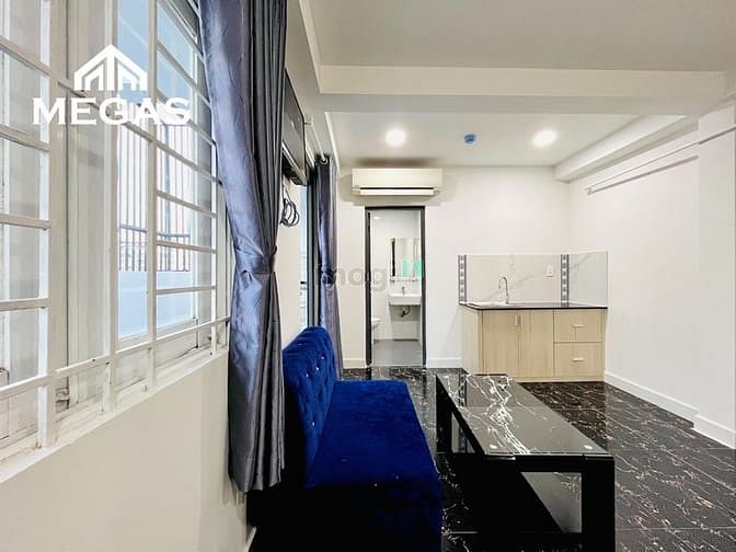 Hình ảnh Cam Kết Hình Thật - Giá Thật | Căn Hộ Dịch Vụ Độc Quyền Đa Dạng Phòng