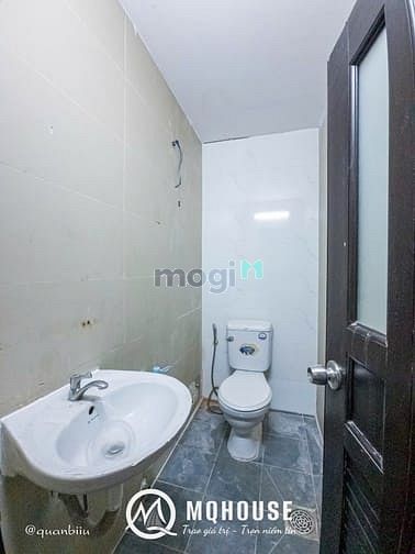 Hình ảnh Mb6623 nạp rút nhanh chóng ban công studio đầy đủ tiện nghi ngay Quận 10