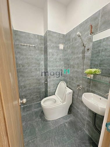 Hình ảnh Studio Mới Full Nội Thất An Ninh 24/24