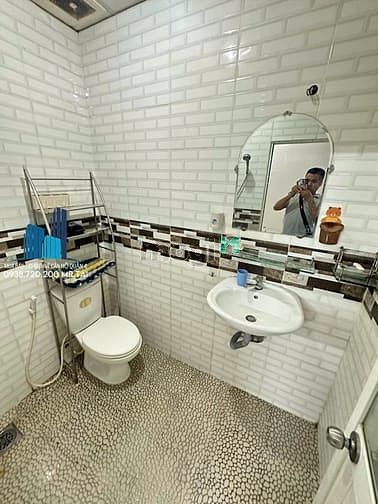 Hình ảnh Cho thuê Trang Chủ MB66.COM / Đăng Ký Tặng 66K Vạn Đô đẹp và rẽ