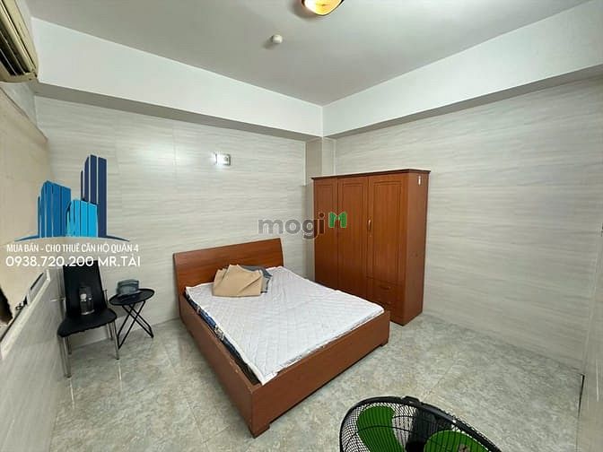 Hình ảnh Cho thuê Trang Chủ MB66.COM / Đăng Ký Tặng 66K Vạn Đô đẹp và rẽ
