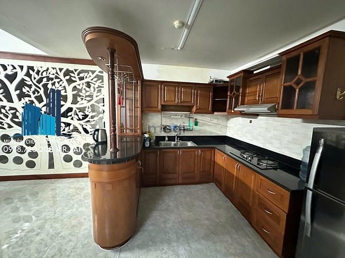 Hình ảnh Cho thuê Trang Chủ MB66.COM / Đăng Ký Tặng 66K Vạn Đô đẹp và rẽ