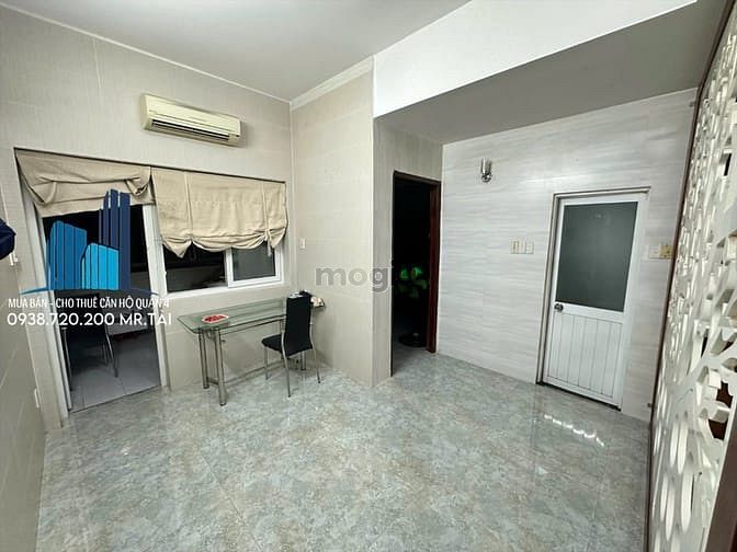 Hình ảnh Cho thuê Trang Chủ MB66.COM / Đăng Ký Tặng 66K Vạn Đô đẹp và rẽ