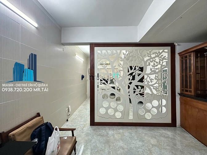 Hình ảnh Cho thuê Trang Chủ MB66.COM / Đăng Ký Tặng 66K Vạn Đô đẹp và rẽ