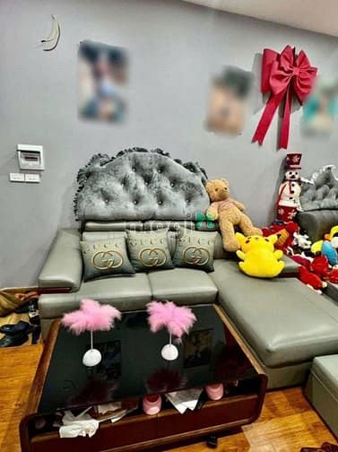 Hình ảnh 🌟 Chỉ 2,05 tỷ tập thể Lò Đúc_Hai Bà Trưng_T2_45m2 2pn ở ngay🌟