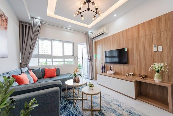 Hình ảnh Chỉ 450tr sở hữu Trang Chủ MB66.COM / Đăng Ký Tặng 66K cao cấp