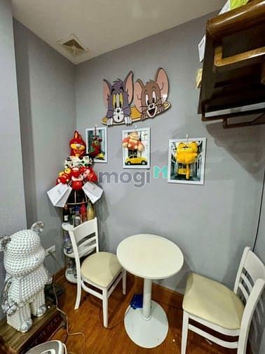 Hình ảnh 🌟 Chỉ 2,05 tỷ tập thể Lò Đúc_Hai Bà Trưng_T2_45m2 2pn ở ngay🌟