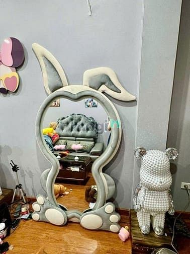 Hình ảnh 🌟 Chỉ 2,05 tỷ tập thể Lò Đúc_Hai Bà Trưng_T2_45m2 2pn ở ngay🌟